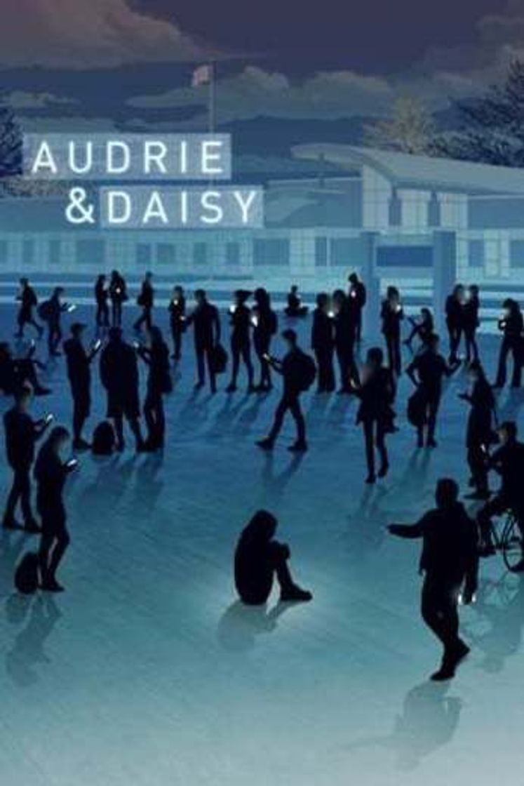 Movie Audrie & Daisy