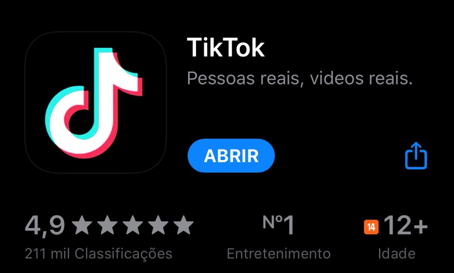 tiktok🥳🥳🥳