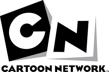 Fashion Cartoon Network | Jogos On-line Grátis, Downloads e Vídeos para ...