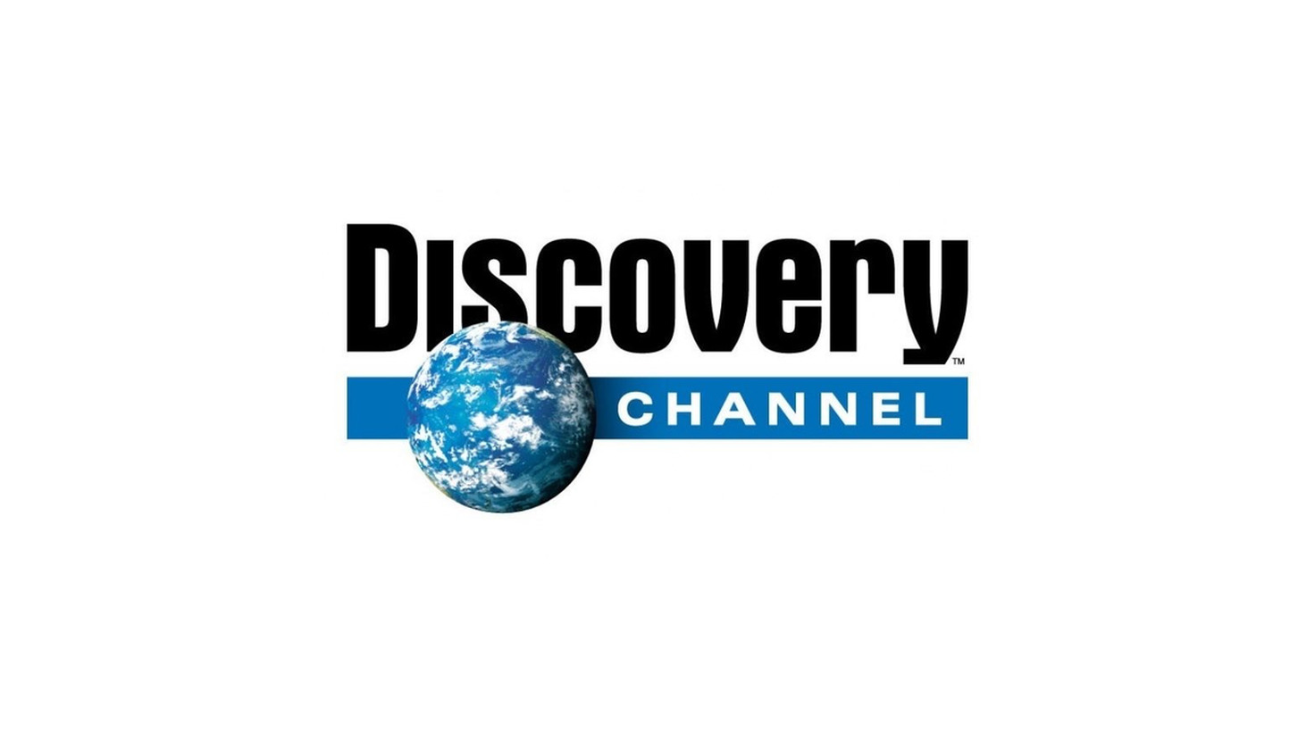 Product Discovery Channel