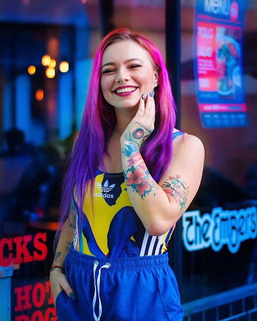 Social ANGIE CORINE (@angiecorine) • Instagram photos and videos