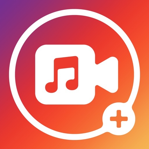 App Hacer Videos Clips con Musica