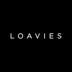 Fashion Loavies 