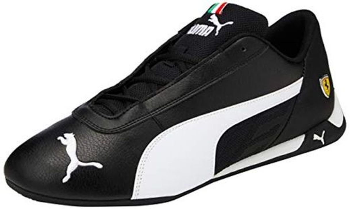 Product PUMA SF R-Cat