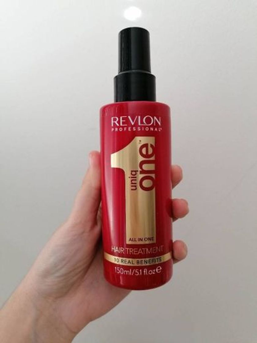 Moda Uniq One 10 Benefícios