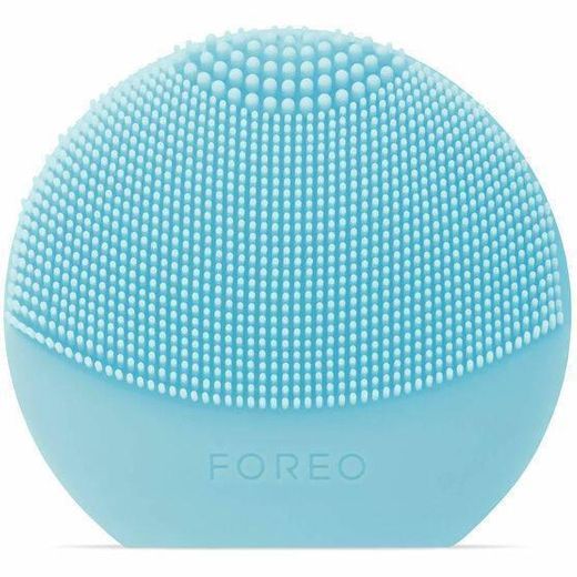 Social Foreo Luna play Plus 