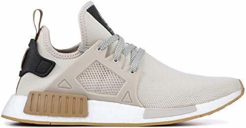 adidas Originals NMD_Xr1 Hombres Running Sneakers Turnschuhe