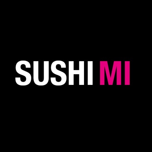 App Sushi mi mitry mory