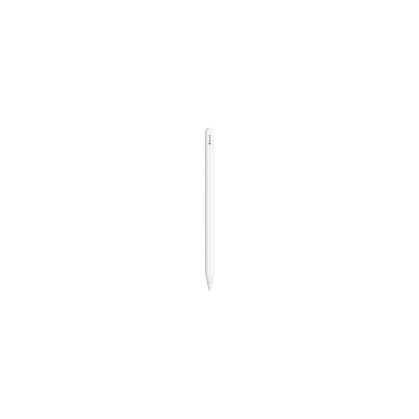 Social Apple Pencil
