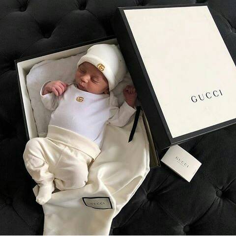 Producto Gucci