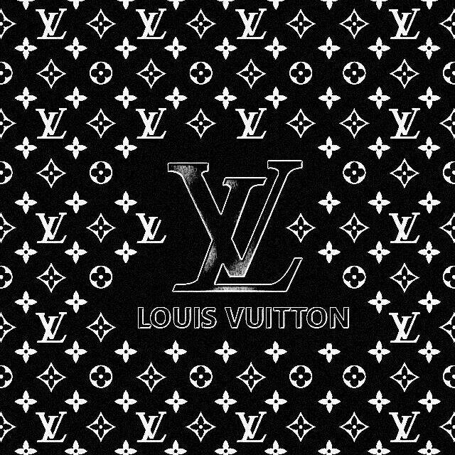 Producto Louis Vuitton