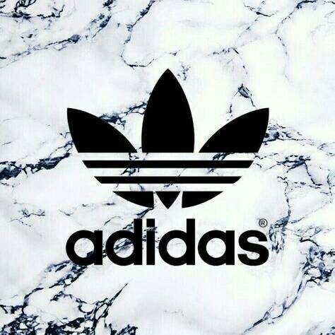 Producto Adidas