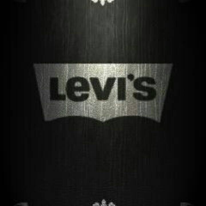 Producto Levi's