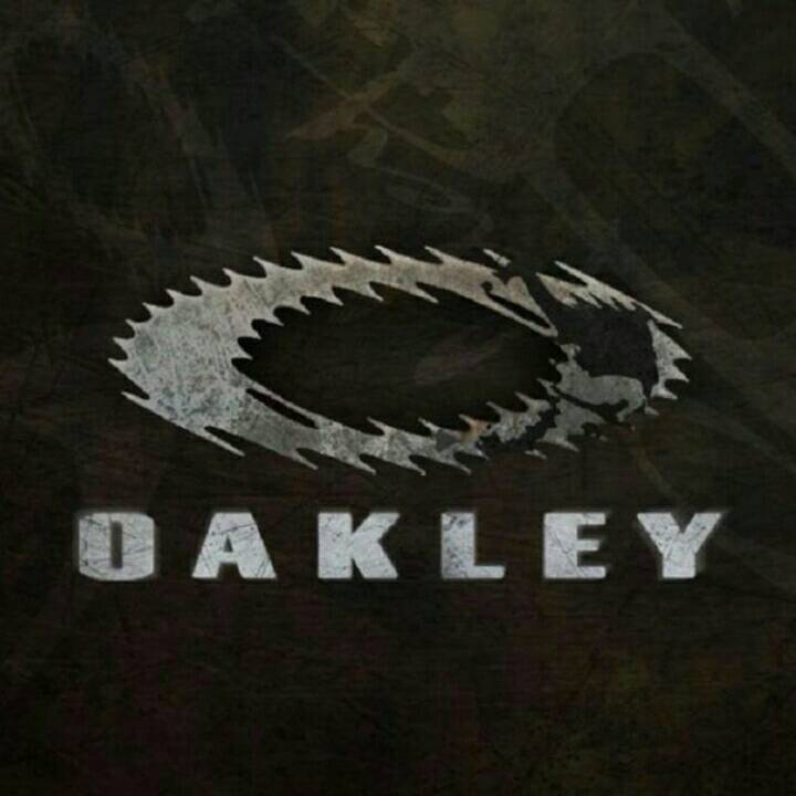 Producto Oakley