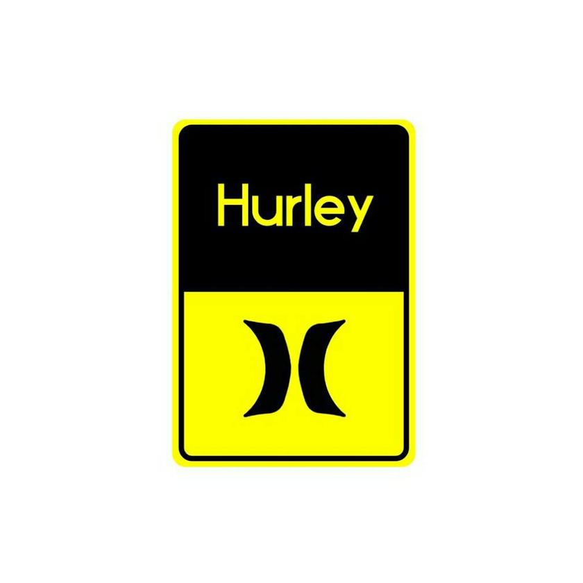 Producto Hurley