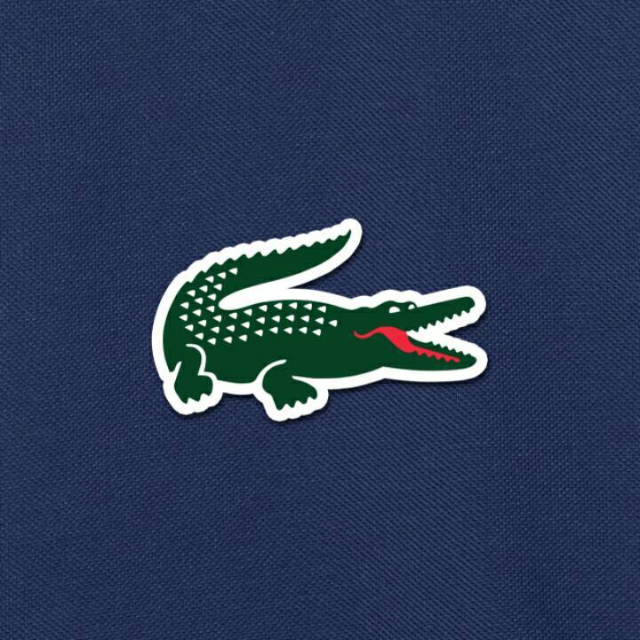 Social Lacoste