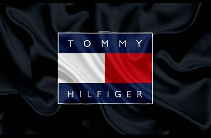 Producto Tommy Hilfiger