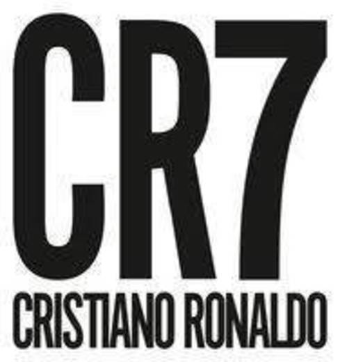 Cr7