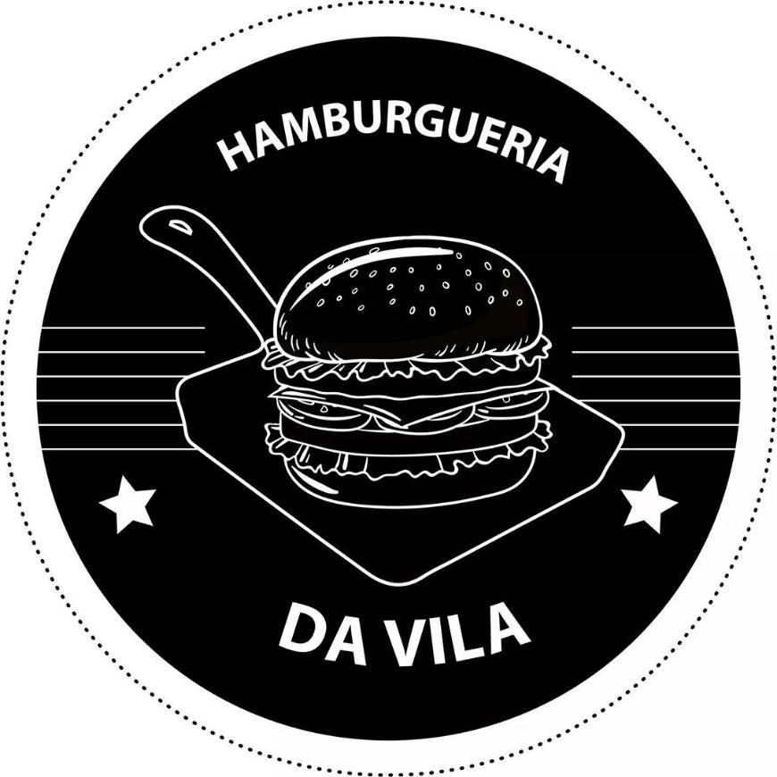 Restaurants Hamburgueria da Vila da sertã 