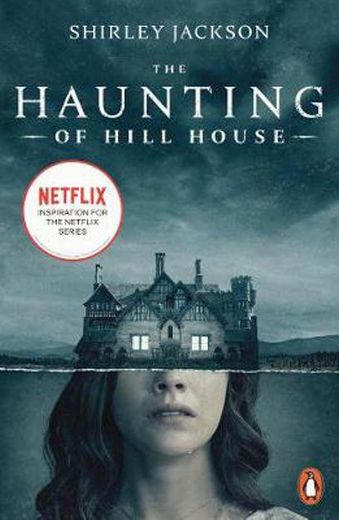 The Haunting