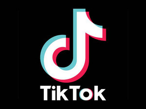 Music Playlist tiktok