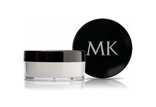 Mary Kay Translucent Loose Powder