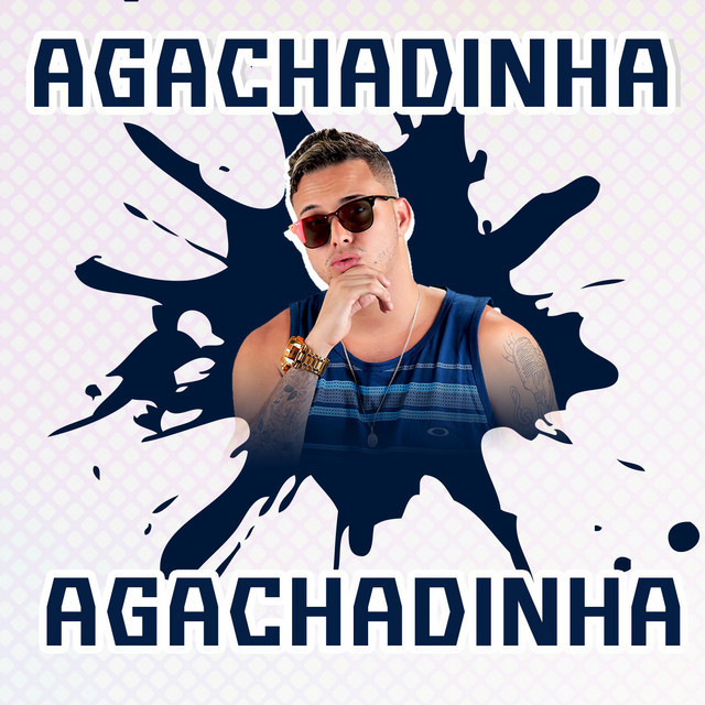 Canción Agachadinha