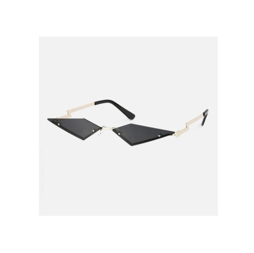 ORIGI SUNGLASSES - Home