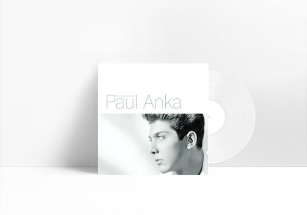 Music Put Your Head On My Shoulder