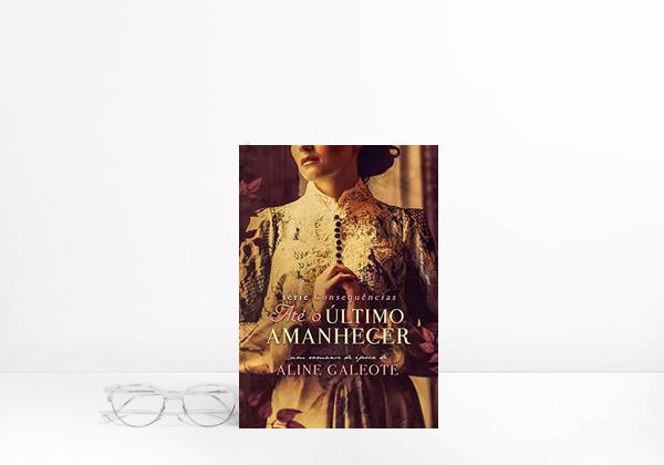 Book List of telenovelas