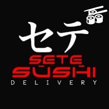 Restaurants Sete Sushi Delivery