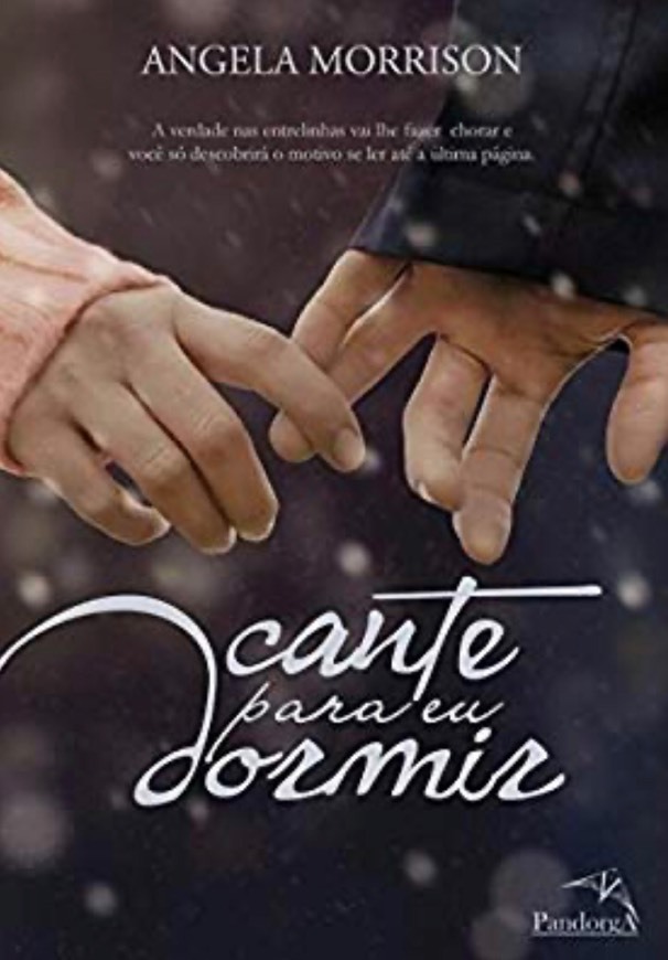 Libro Livro Cante Para Eu Dormir