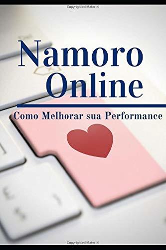 NAMORO ONLINE