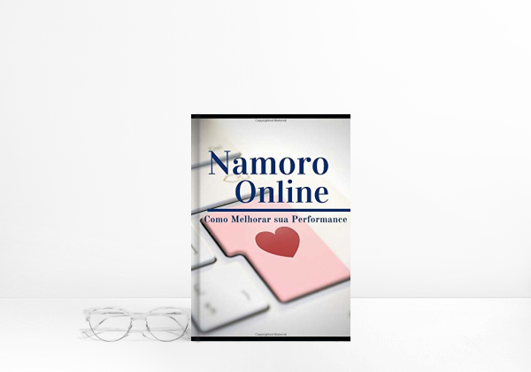 Book NAMORO ONLINE