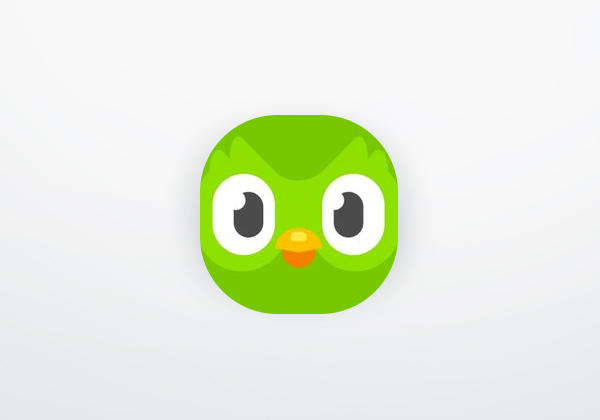 Duolingo