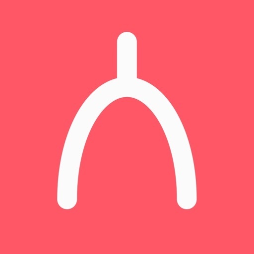 App Wishbone - Compare Anything