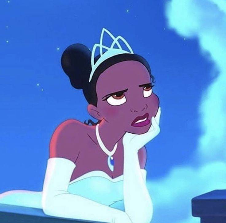 Social Wallpaper Princess💖