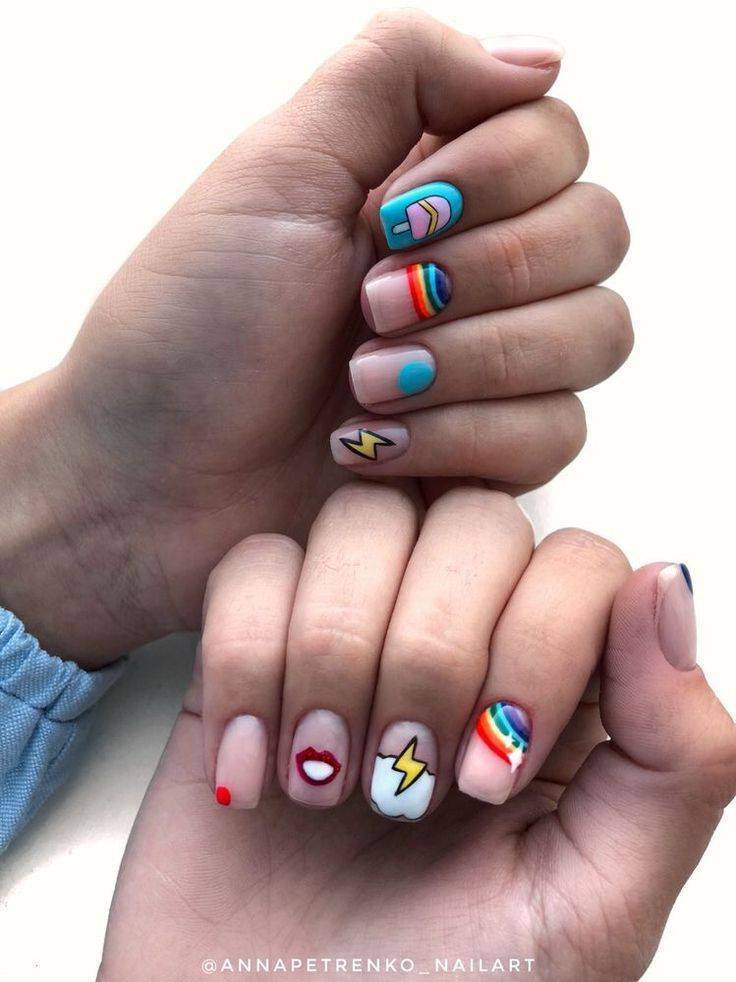 Social Unhas