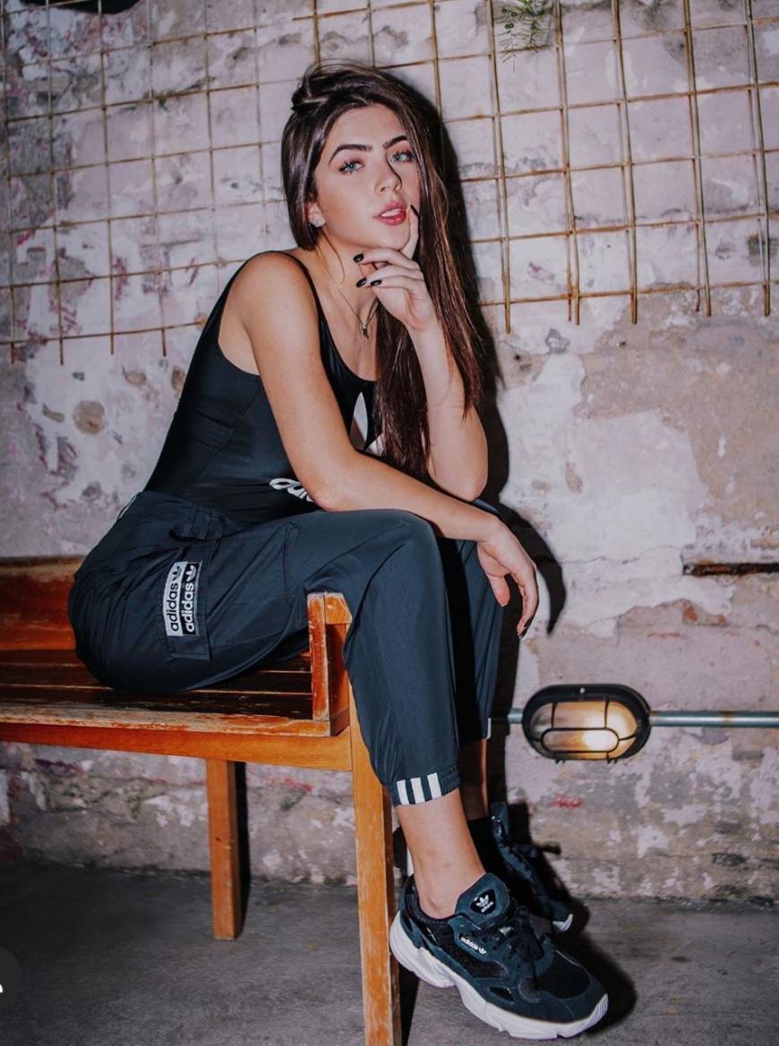 Social Jade Picon💜