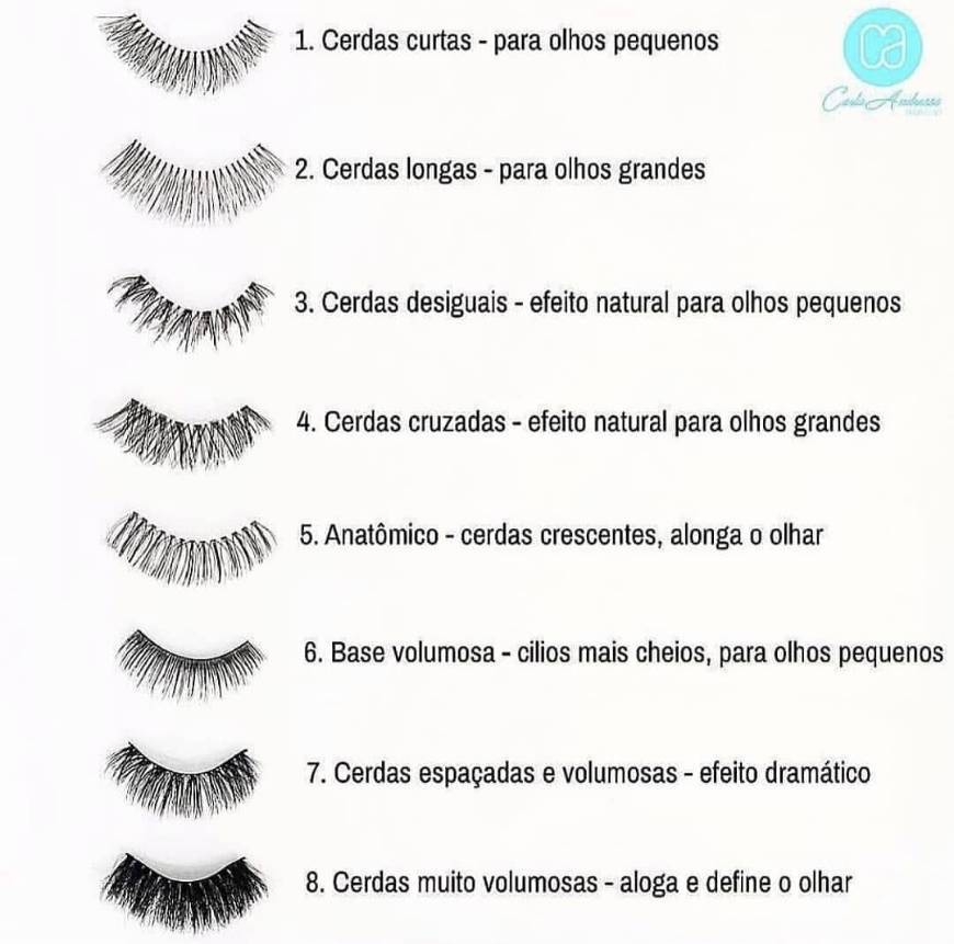 Social Dicas😜