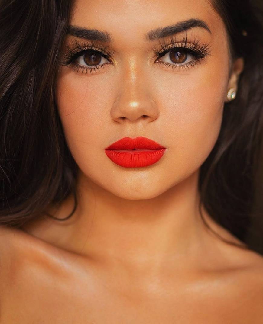 Social Francicy Ehlke