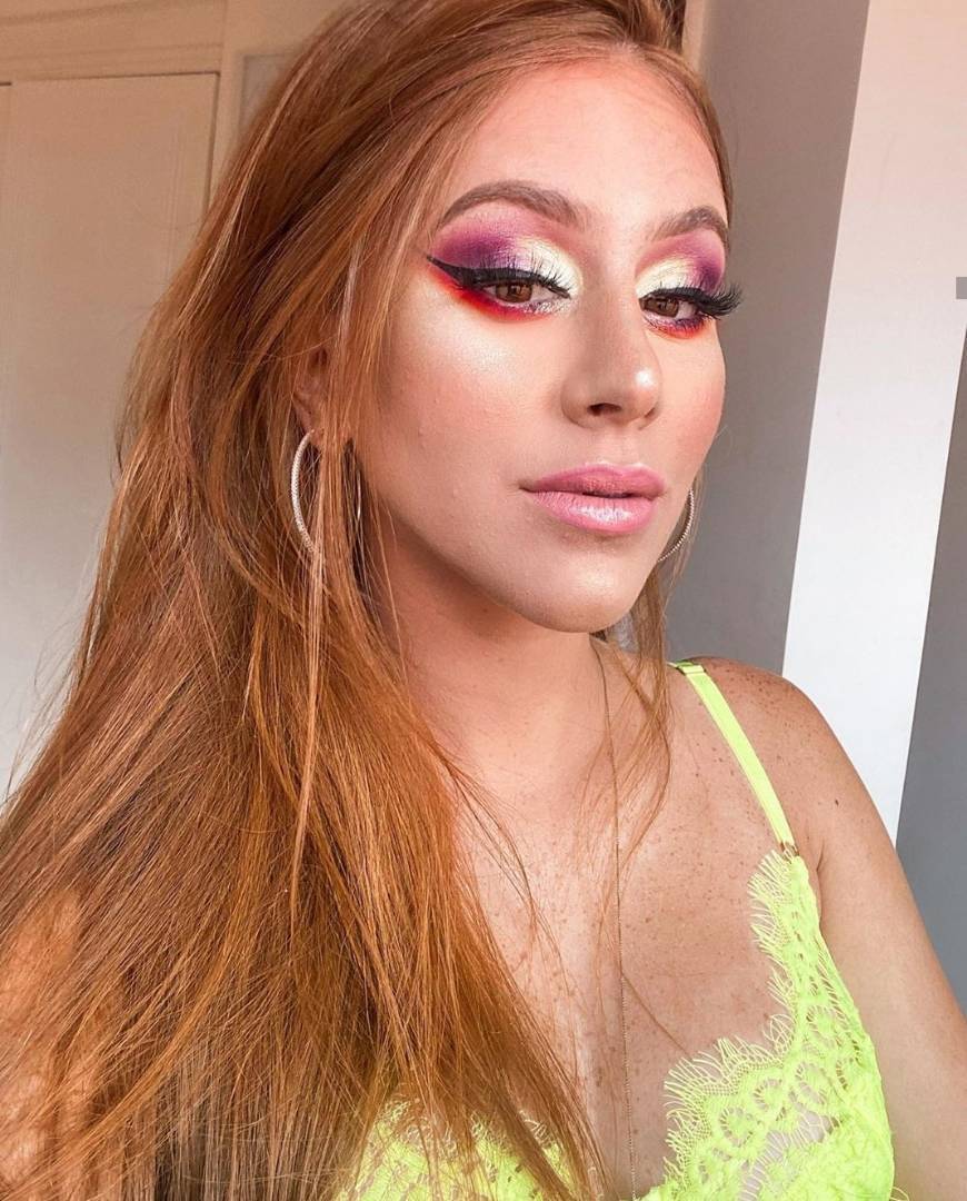 Social Mari Maria💜