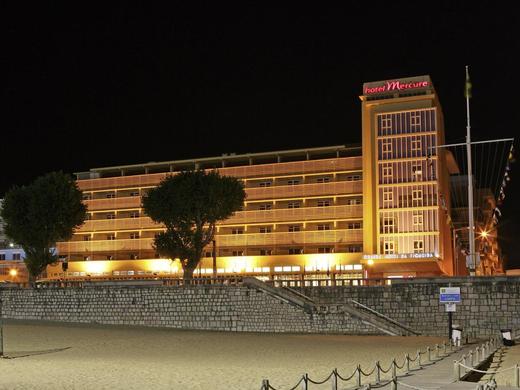 Mercure Figueira da Foz