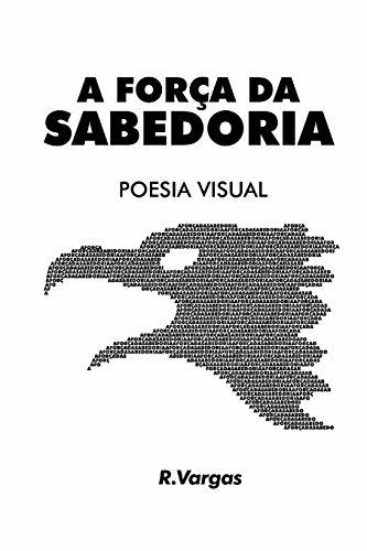 Book A Força da Sabedoria