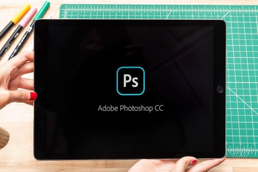 Photoshop apps - desktop, mobile, and tablet | Photoshop.com