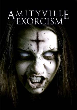 Movie Exorcismo en Amityville