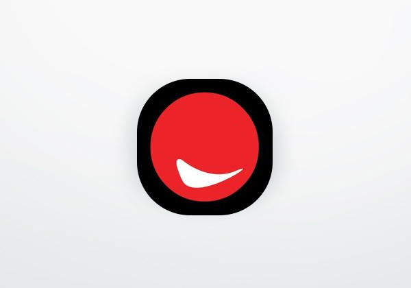 Rádio Comercial