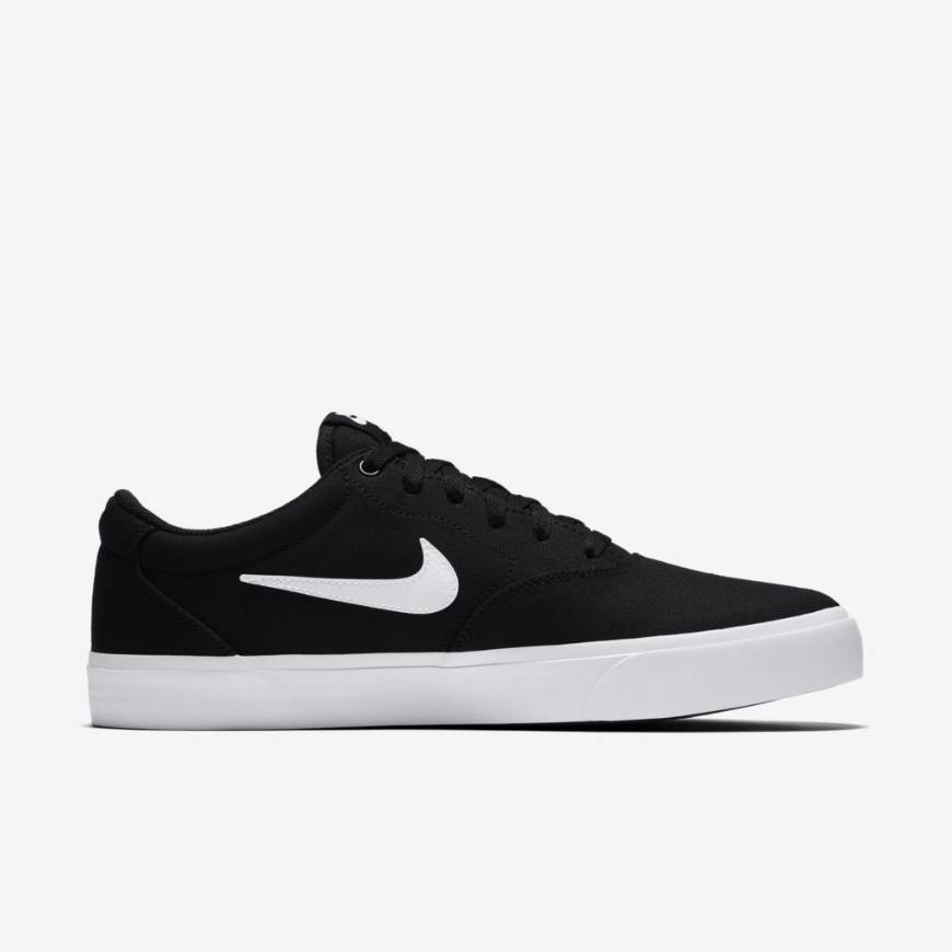 Productos Nike SB Charge Canvas

