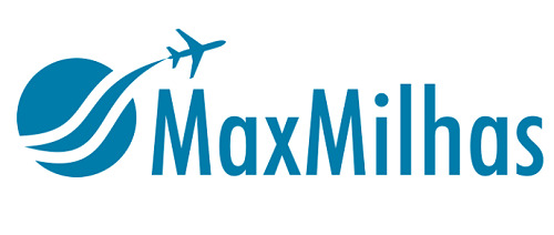 App MaxMilhas 