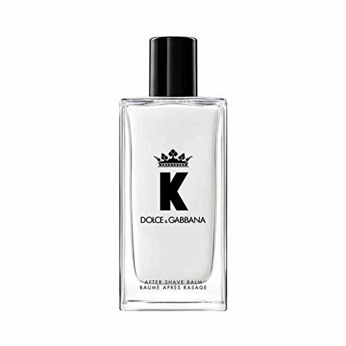 Dolce & Gabanna K By A/Sbalm 100 Ml